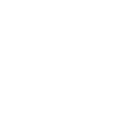 Global Soul Limited производственная линия завода 0