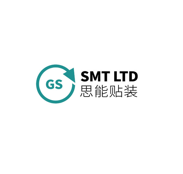 Global Soul Limited производственная линия производителя