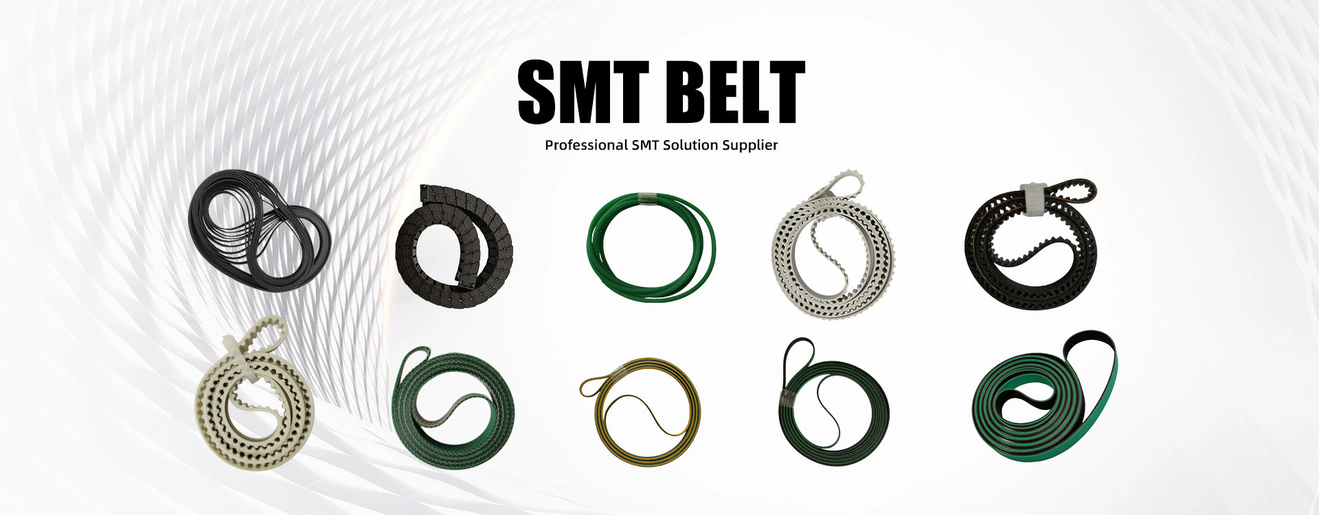 kwaliteit SMT-pick-and-place-machines fabriek