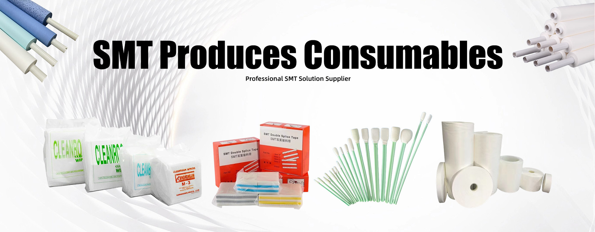 calidad Máquinas de recogida y colocación SMT fábrica