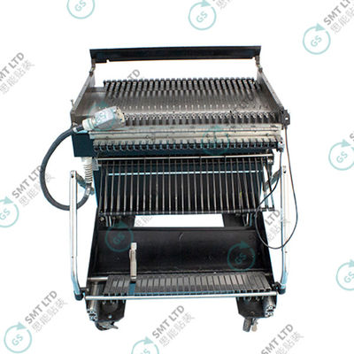 smt panasonic NPM-W2 voederwisselkarretje N610117732AA
