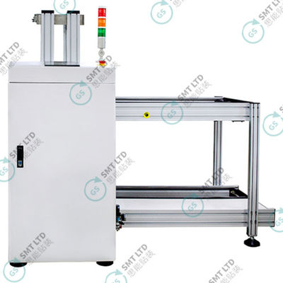 SMT-PCB-behandelingsmachine AC 220V automatische PCB-magasineloader