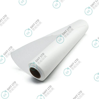 OEM EDM bền SMT Stencil Roll Skin Friendly RoHS GSM602 Series