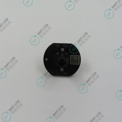 SMT Panasonic AM100 N610150753AE PIJP NO.225M