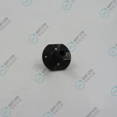SMT Panasonic AM100 N610150919AF NOZZLE 230M