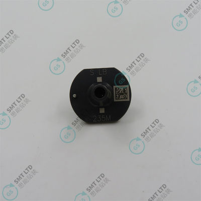 N610151862AF AM100 SMT Nozzles Replacement N610151862AD
