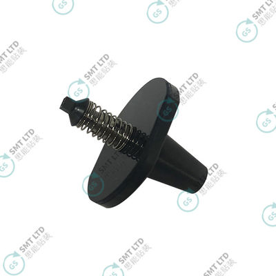 SMT Panasonic AM100 сопло N610156102AC СОПЛО № 387M