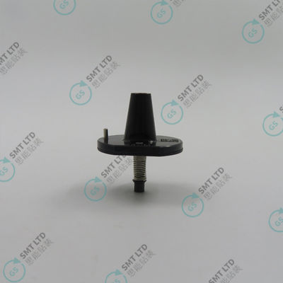 Panasonic AM100 nozzle 184MTR SMT Nozzles