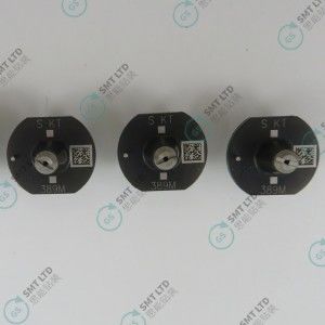 Panasonic AM100 SMT Nozzles N610156292AC N610156292AF NOZZLE NO.389M