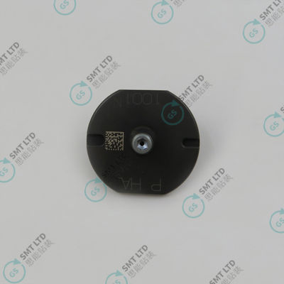 Panasonic CM / DT / NPM SMT Nozzles N610098969AA NO.1001N