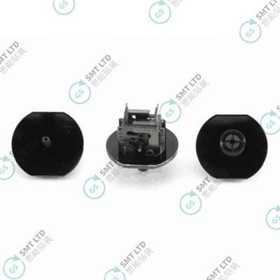 Panasonic NPM 2/3-HEAD 1001CN NOZZLES N610098969CA