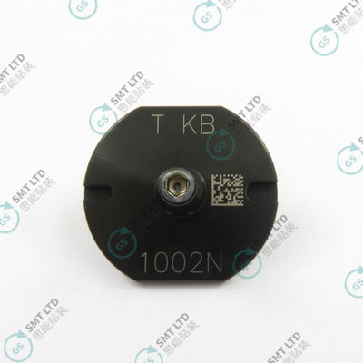 Panasonic CM / DT / NPM SMT Nozzle 1002N Nozzle N610098970AA