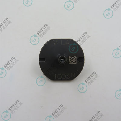 PANASONIC DT401 1003N Dysze SMT z kodem kreskowym N610098971AA