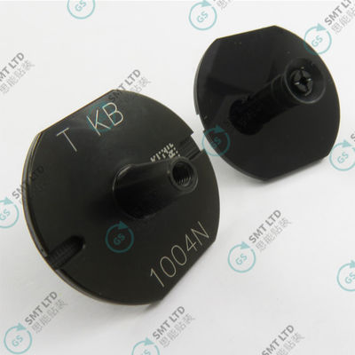 Panasonic SMT Nozzles DT401 NPM-2/3HEAD 1004N N610098972AA