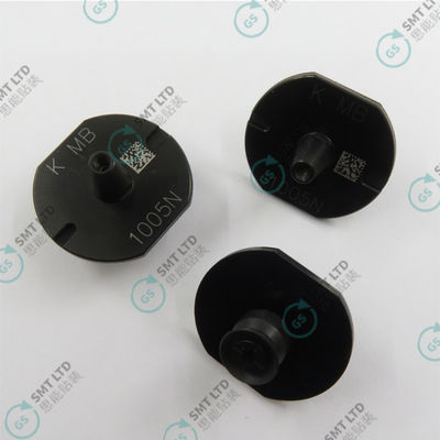 PANASONIC CM402 CM602 SMT Nozzles NPM 1005N N610098973AA