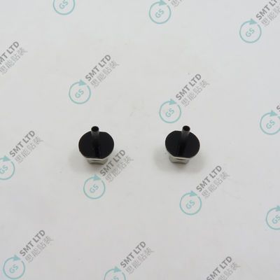 Panasonic N610159253AA SMT Nozzles No.E240CSN ESD NOZZLE
