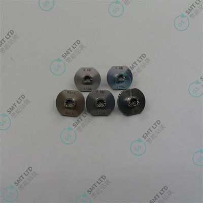 SMT Panasonic CM/DT/NPM spuitstuk 115/115A (KXFW1BDAA00, N610146966AA)