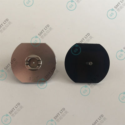 Panasonic CM/DT/NPM 120 Nozzle KXFX04MUA00 KXFX03DJA00 KXFX0384A00