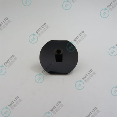 Panasonic SMT CM/DT/NPM 1003 NOZZLE (KXFX03DWA00/KXFX037UA00/KXFB01MKA01)