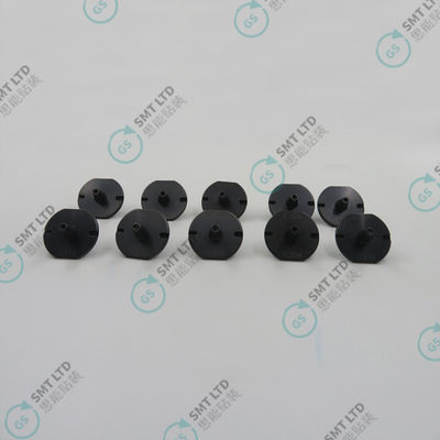 Panasonic CM 1004 SMT Machine Nozzle KXFX03DYA00 KXFW1AUAA00 KXFA1FJAA00