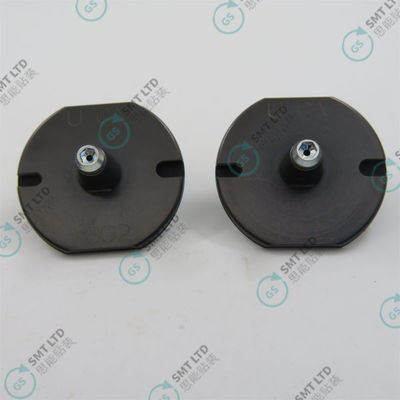 KXFX037TA00 Panasonic SMT Nozzles 1002 NOZZLE KXFX03DTA00 KXFX03DUA00 KXFX03K1002
