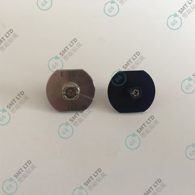 KXFX0386A00 Panasonic SMT Nozzle 140 NOZZLE KXFX03DMA00 KXFX04MXA00