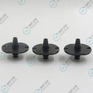 KXFX0556A00 Panasonic H01 SMT mondstuk 1403 mondstuk KXFX0555A00