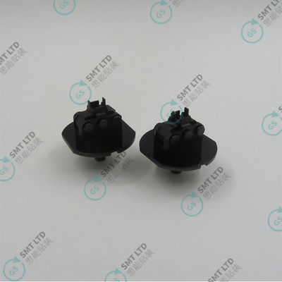 Panasonic H01 Nozzle Head 2966N NOZZLE MTKU001099AA