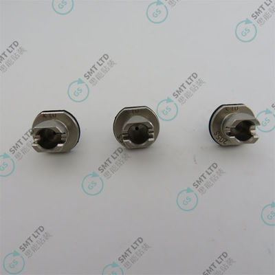 N610017370AC Panasonic CM / DT / NPM 205S Nozzle N610017370AD