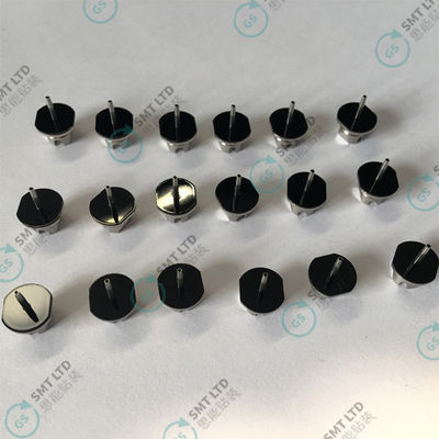 CM / DT / NPM 115AS SMT Nozzles N610017372AA N610017372AC N610017372AD