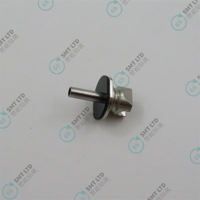 N610017375AC Panasonic CM/DT/NPM 130S Nozzle (N610017375AD)