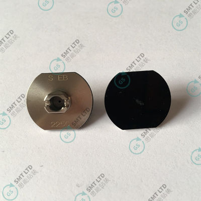 N610040782AD Panasonic CM/DT/NPM 225C mondstuk (N610040782AA/N610040782AB)