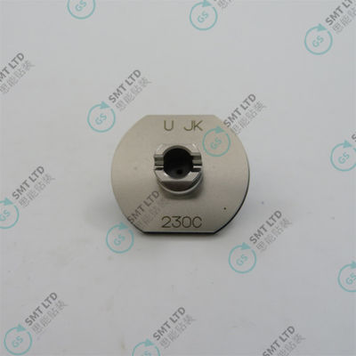 N610040784AA Panasonic CM/DT/NPM 230C Σφουγγάρι N610040784AB N610040784AD