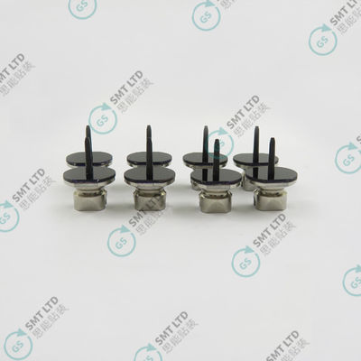 N610040786AB SMT Nozzles Panasonic CM NPM 225CS Nozzle N610040786AD