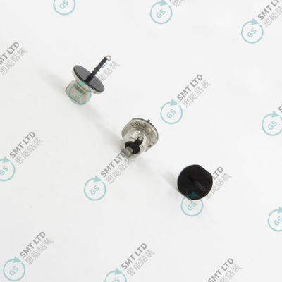 N610040788AD Panasonic CM NPM 230CS Nozzle N610040788AA / N610040788AC