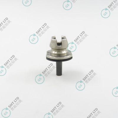 N610040853AD Panasonic CM NPM 240CS Nozzle N610040853AA / N610040853AB