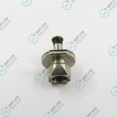 N610043702AA Panasonic 140S CM602 NPM Nozzle (N610043702AB)