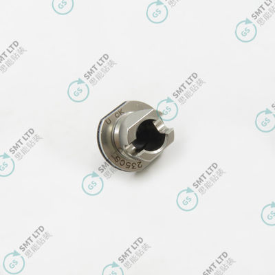 N610043815AD CM NPM Panasonic 235CS mondstuk N610043815AA N610043815AB