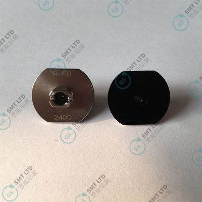 N610062681AD Panasonic CM/DT/NPM 240C mondstuk SMT N610062681AA N610062681AB