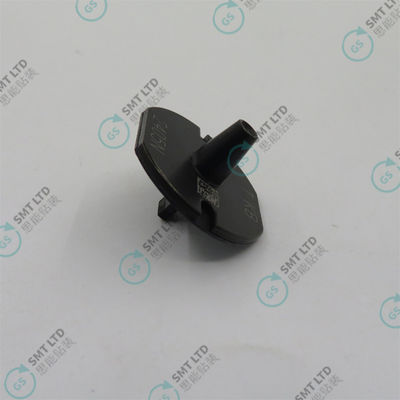 PANASONIC Nozzle nr. 2405N N610117223AA