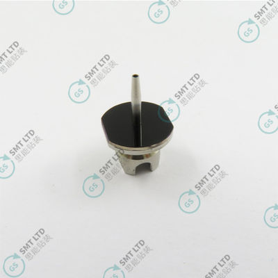 N610126631AA Panasonic CM NPM 115ASN mondstuk (N610119450AA)