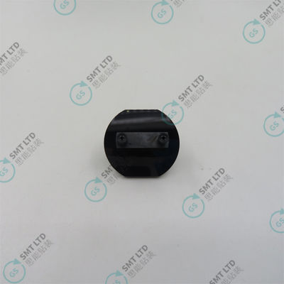 N610127623AA Panasonic Nozzle φ3.5mm Pad X 2 With 2D Code 1427N Nozzle