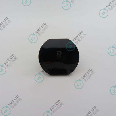 N610158695AA SMT Panasonic Σφουγγαρίστρα E1002N Σφουγγαρίστρα