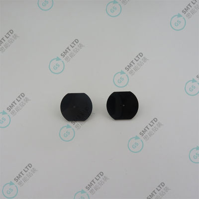N610159244AA High Quality Panasonic SMT ESD Nozzle E230CSN