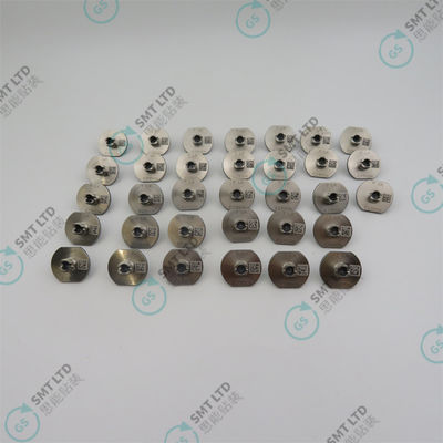 Panasonic ESD nozzle E230CN N610159246AA