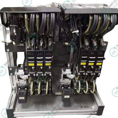 N610007614AA Πανασική SMT Αρχική ελαφριά βαρύτητα πολυλειτουργική κεφαλική μονάδα