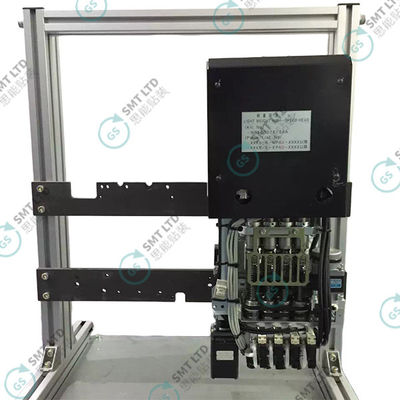 N610012758AA Panasonic SMT HEAD UNIT LIGHT WEIGHT HIGH-SPEED hoofd