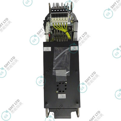 N610064318AA パナソニック SMT 12 NOZZLE HEAD (H) NPM N610157771AA/N610067507AA