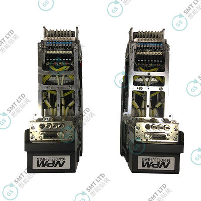 N610065885AA Panasonic HEAD UNIT  N610065886AA / N610065887AA