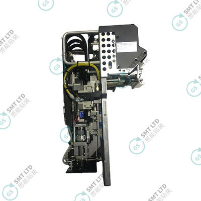 N610066303AA パナソニック 8 ノズルヘッド (H) NPM